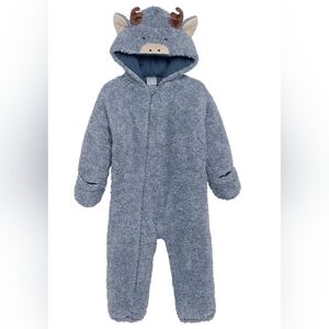Koalababy one pc snowsuit 12/18 Months
